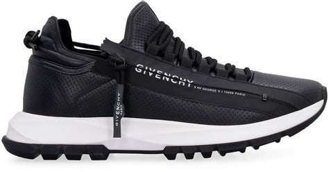 Givenchy Spectre Low